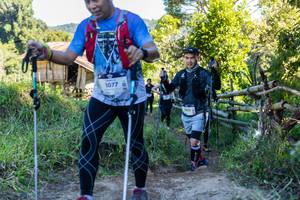 BIB: 46131, 1077, 7850
                            <button type="button" onclick="openModal(19314690)" class="btn btn-primary btn-sm float-right btn-popup" data-toggle="modal" data-target=".modal-high-quality">
                        <i class="fas fa-shopping-cart"></i> Add to Cart
                    </button>
                                            <button type="button" onclick="isThisMe(19314690, true)" class="btn btn-success btn-sm float-right btn-popup btn-isme hidden" data-toggle="tooltip" data-placement="bottom" title="นี่คือรูปของคุณใช่ไหม คลิกที่นี่เพื่อเอาเข้าอัลบั้ม">
                        <i class="fas fa-plus"></i> Add to album
                    </button>
                    <button type="button" onclick="isThisMe(19314690, false)" class="btn btn-warning btn-sm float-right btn-popup btn-isnotme hidden">
                        <i class="fas fa-ban"></i> Remove from album
                    </button>